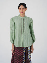 Anna Top