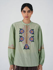 Jane Top