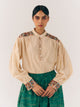 Peasant Top