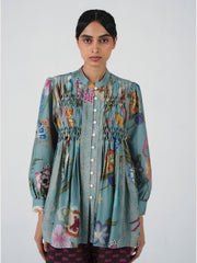 Leni Top
