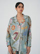 Lounge Shirt