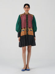 Ruth Dress