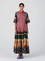 Amrai Dress