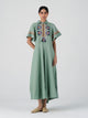 Maya Dress