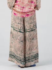 Pareo Pant