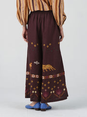 Pareo Pant
