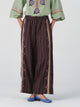 Pareo Pant