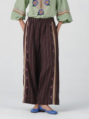 Pareo Pant