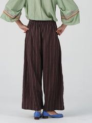 Pareo Pant