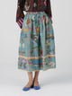 Emily Skirt