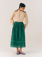 Emily Skirt