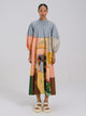 Deuce Dress
