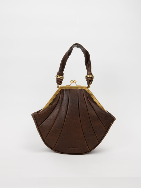 60'S Fan Bag