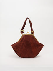 60'S Fan Bag