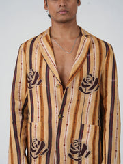 Odyssey Blazer