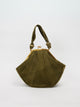 60'S Fan Bag