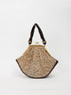 60'S Fan Bag