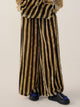 Lounge Pant
