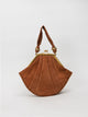 60'S Fan Bag