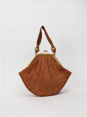 60'S Fan Bag