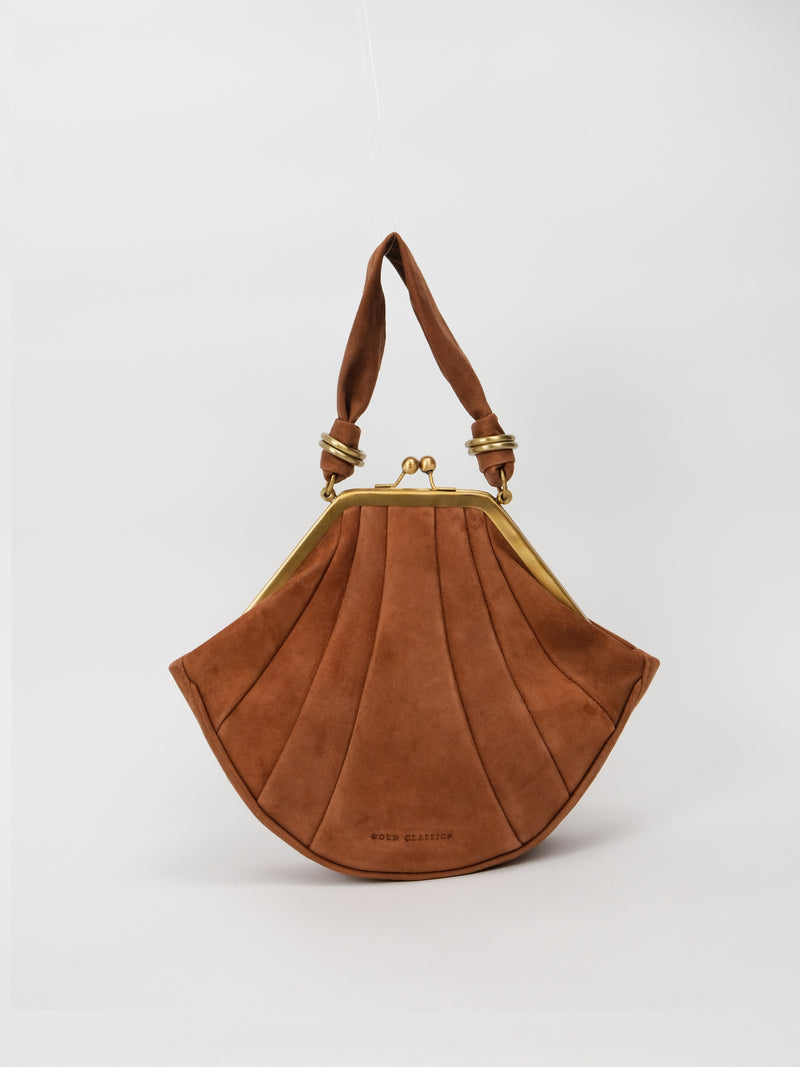 60'S Fan Bag