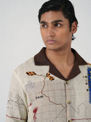 Archive Jacket