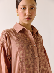 Noreen Dress