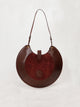 Crescent Bag