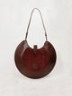 Crescent Bag