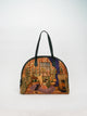 Arched Bag