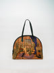 Arched Bag