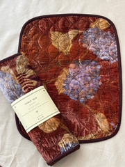 Table Mat (Set of 4)