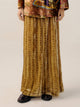 Lounge Pant