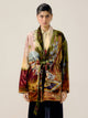 Artist Blazer