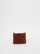 Caara Wallet