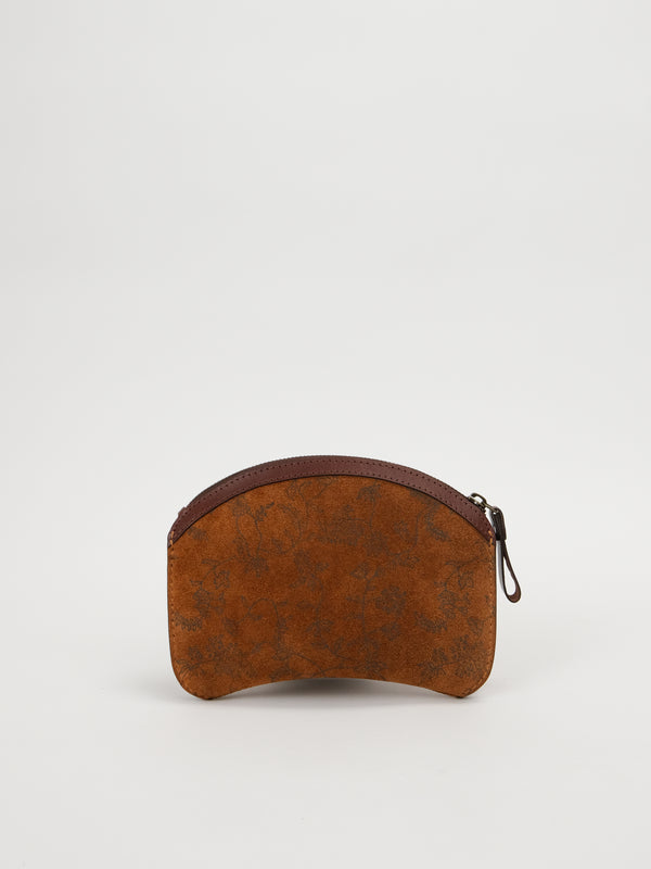 Caara Pouch