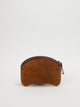 Caara Pouch