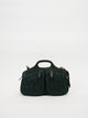 Ruchlet Bag