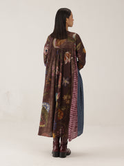 Frida Dress