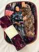 Table Mat (Set of 4)