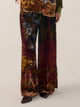 Lounge Pant
