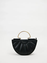 Lunar Bag