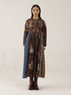 Frida Dress