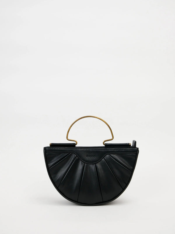 Lunar Bag