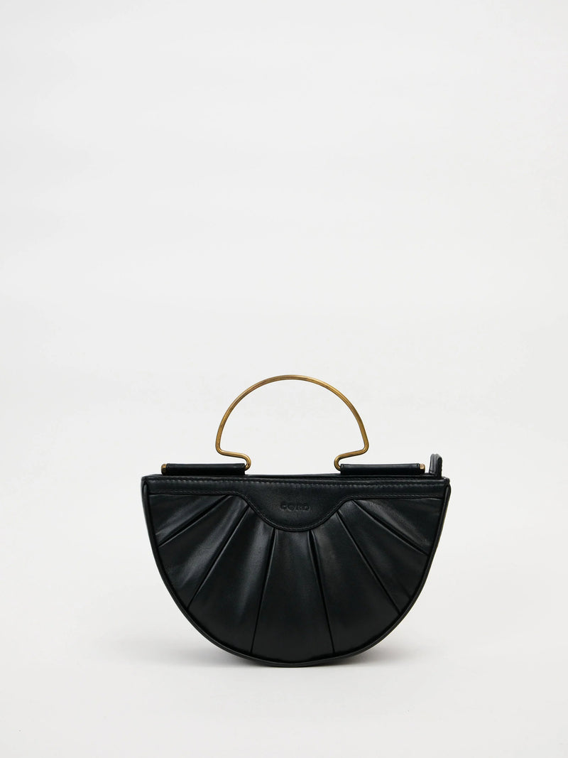 Lunar Bag