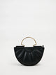 Lunar Bag