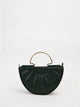 Lunar Bag