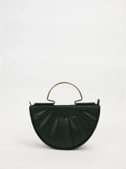 Lunar Bag
