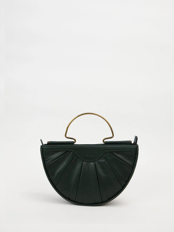 Lunar Bag