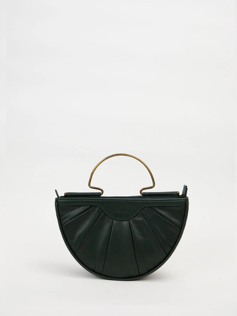 Lunar Bag